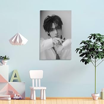 TWS Last Bell ヨンジェ YOUNGJAE Amazon まとめ売り TWS Last Bell compact盤 ヨンジェ 新品未開封 - メルカリ